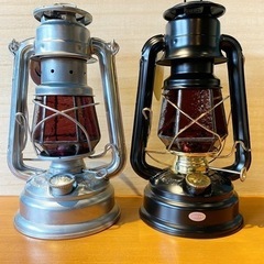 KaleidoGloves 朝焼け
