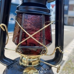 KaleidoGloves 朝焼け
