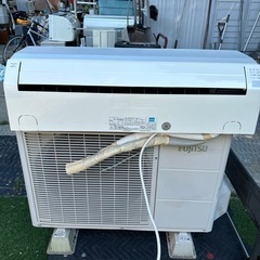 家電 季節、空調家電 エアコン 霧ヶ峰 エアコン おもに29畳 三菱電機 2024年 モデル Zシリーズ