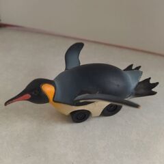 超貴重昭和レトロNational ナショナル piyopiyo ペンギンライト鳥