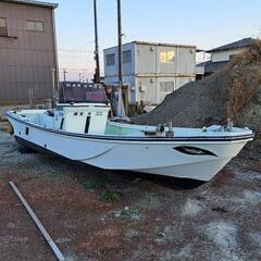 伊賀焼今井康人作鉢