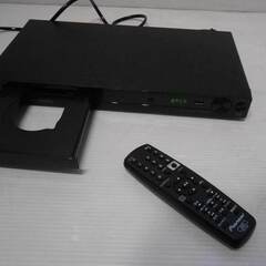 【配送出来ます】リモコン付き パイオニア DVDプレーヤー DV-3030V（近くなら配送も可能です。宅配もお問合せ下さい）