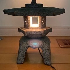 逸品 時代 石灯篭 石灯籠 立灯篭御影石出雲来待灯篭道祖神石仏庭園庭石坪庭鑑賞オブジェ茶人古田織部古民具盆栽蹲 逸品 時代 石灯篭 石灯籠 御影石 立灯篭出雲来待灯篭道祖神石仏庭園