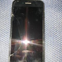 iPhone SE第2世代 128GB (SIMロック解除済み)...