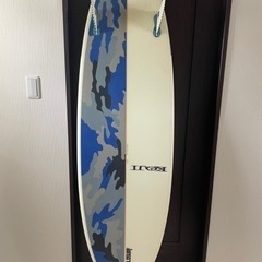 ！サーフボードセット　