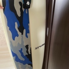 ！サーフボードセット　
