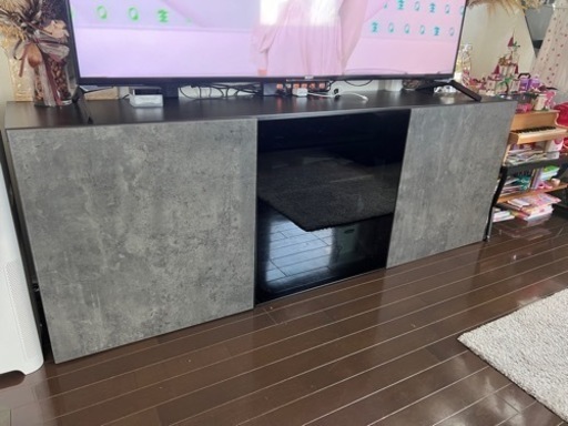 家具 ミラー/鏡