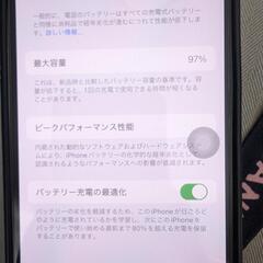 相談中！iPhone12 64gb 本体