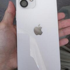 相談中！iPhone12 64gb 本体