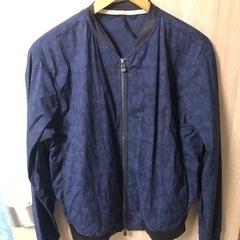 【2点セット】nicole　服/ファッション ジャケット