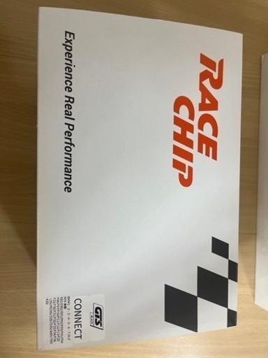 車用チューニングパーツ(サブコン)