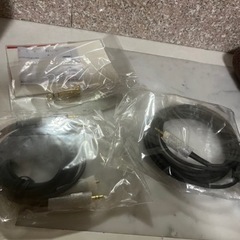 【美品】SONY MDR-Z7 BLACK ヘッドホン