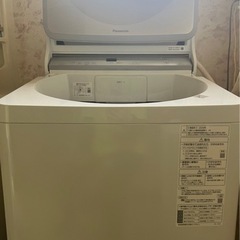 洗濯機　8kg     写真追加 洗濯機 8kg 写真追加