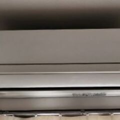 冷蔵庫、洗濯機、エアコン