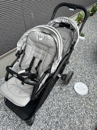 子供用品 ベビー用品 ベビーカー、バギー