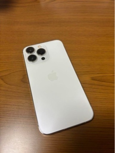 その他 iPhone13Pro