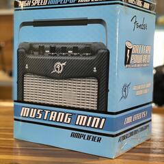 TASCAM PORTA05 MINISTUDIO カセットMTR