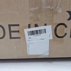 Jiooy ホンダ 新型 ステップワゴン RP6 RP7 RP8 フロアマット+