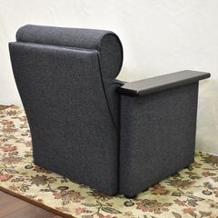 ≪yt1367ジ≫『複数在庫』未使用/アウトレット品 PLUS/プラス RS-181