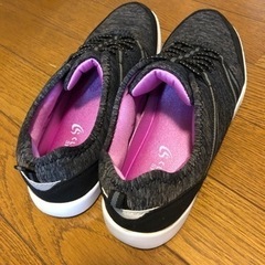 靴③　靴/バッグ 靴 スニーカー