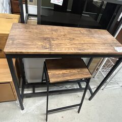 リサイクルショップどりーむ天保山店　No13303 オシャレカウ...