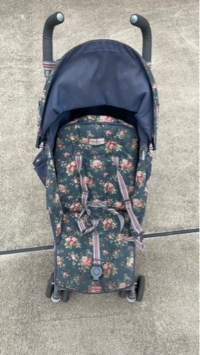 子供用品 ベビー用品 ベビーカー、バギー