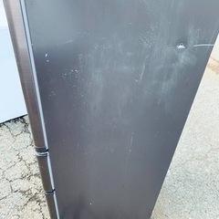  ♦️Panasonicノンフロン冷凍冷蔵庫【2016年製】NR-C32EM-T