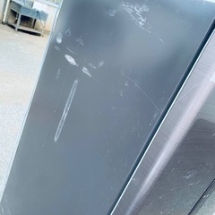  ♦️Panasonicノンフロン冷凍冷蔵庫【2016年製】NR-C32EM-T