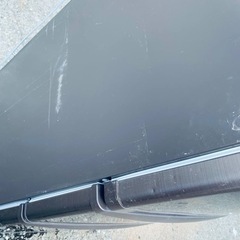  ♦️Panasonicノンフロン冷凍冷蔵庫【2016年製】NR-C32EM-T