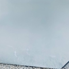 ♦️ Hisense2ドア冷凍冷蔵庫  【2019年製】HR-B2302  