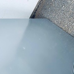 ♦️ Hisense2ドア冷凍冷蔵庫  【2019年製】HR-B2302  