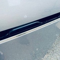 ♦️ Hisense2ドア冷凍冷蔵庫  【2019年製】HR-B2302  