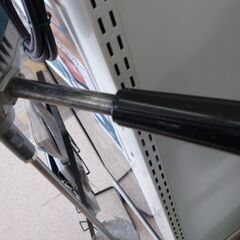 中古品 マキタ 電動カクハン機 UT2204