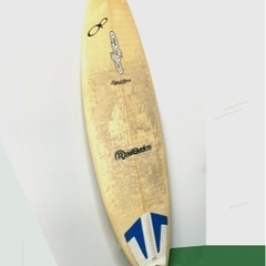 引き取り限定！◇CHP サーフボード◇6.3フィート ショートボード 3フィン