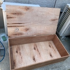 道具箱 工具箱 保管箱 ボックス