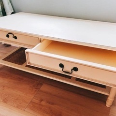 ローラアシュレイ クリフトンシリーズ