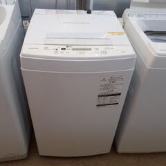 ID　160722　洗濯機　5K