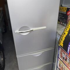 【特価商品!!】 冷蔵庫 SANYO 255L SR-261M ...