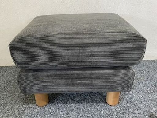 コアラマットレス オットマン コアラソファー KINFORT ソファー