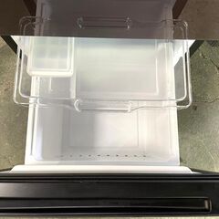 全国送料無料★3か月保障付き★冷蔵庫★2020年★ハイセンス★HR-G1501★154L★R-738