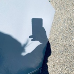 ♦️ AQUAノンフロン冷凍冷蔵庫  【2019年製】AQR-27H 