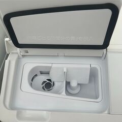 HITACHI/日立/12.0/6.0Kgドラム洗濯機/2022年式/BD-SV120H??2874?
