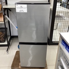 【6ヶ月保証】AQUA AQR-J13H 冷蔵庫-☆メンズ、レア物一品！懲りに凝っているライダースジャケット！