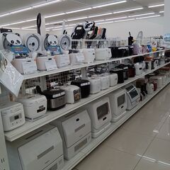 ★ジモティ割あり★ Panasonic 食器洗乾燥機  22年製 動作確認／クリーニング済み HJ3370