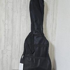 Bullfighterエレキギター初心者楽器セット electric guita