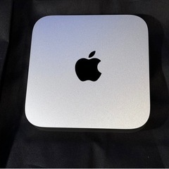 Mac mini（Late2014）