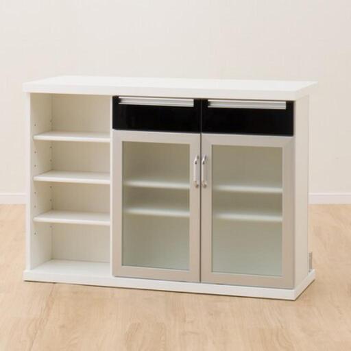 家具 収納家具