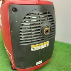 HONDA ホンダ EU9i インバーター発電機【野田愛宕店】【店頭取引限定