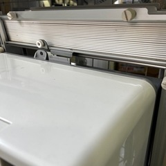 【各種エアコン大量入荷 新品も中古も沢山あります】コロナ　窓用エアコン　ウィンドエアコン　CW-1620