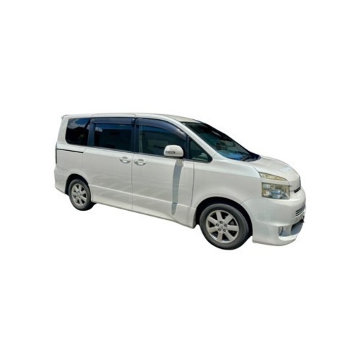 車のパーツ 外装、車外用品 製作バンパー2 Amazon | 日産 リーフ ZE1型